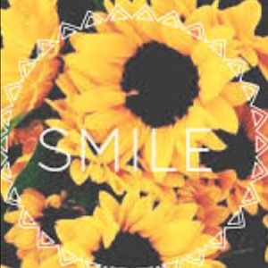 Meet your Posher, Alanah